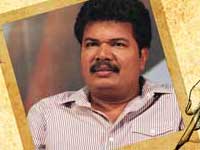 VIP Comments About Kamala Cinemas